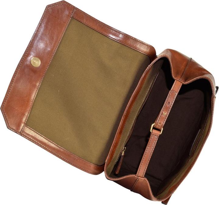 Image du produit The Bridge Passpartout (10 l)