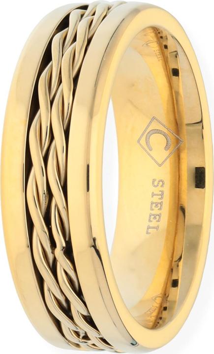 Carat Men's Classic (62)