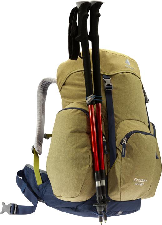 Produktbild Deuter Gröden 30 (30 l)