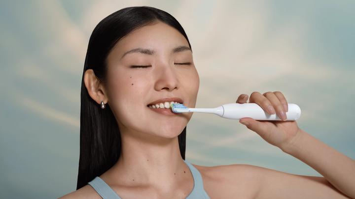 Produktbild Philips Sonicare Sonicare 5500 HX7119/02 Duo Pack (Schallzahnbürste)