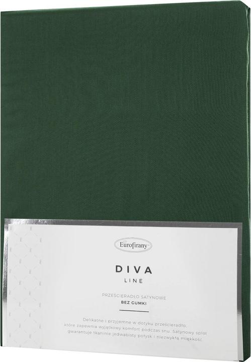 Immagine prodotto Eurofirany PRE/DINA/DIN 180X210 (180 x 210 cm)