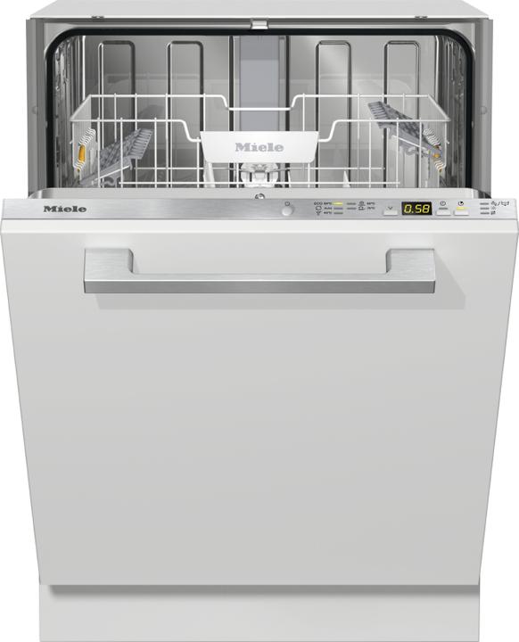 Actual product image Miele G 5265 Vi XXL Active Plus