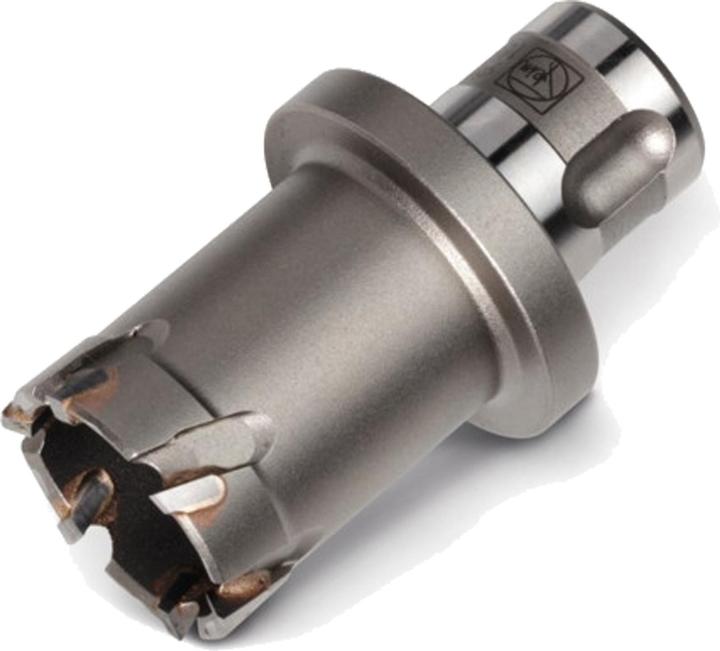 Actual product image Fein TCT core drill with QuickIN PLUS holder, drilling Ø 30 mm, cutting depth 20 mm (30 millimetres)