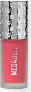 Image du produit Mesauda Beauty Flush Of Blush 104 Strawberry Kiss 8ml - Long-Lasting (104 Baiser à la fraise)