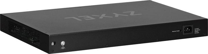 Image du produit Zyxel XGS1935-28HP (28 Ports)