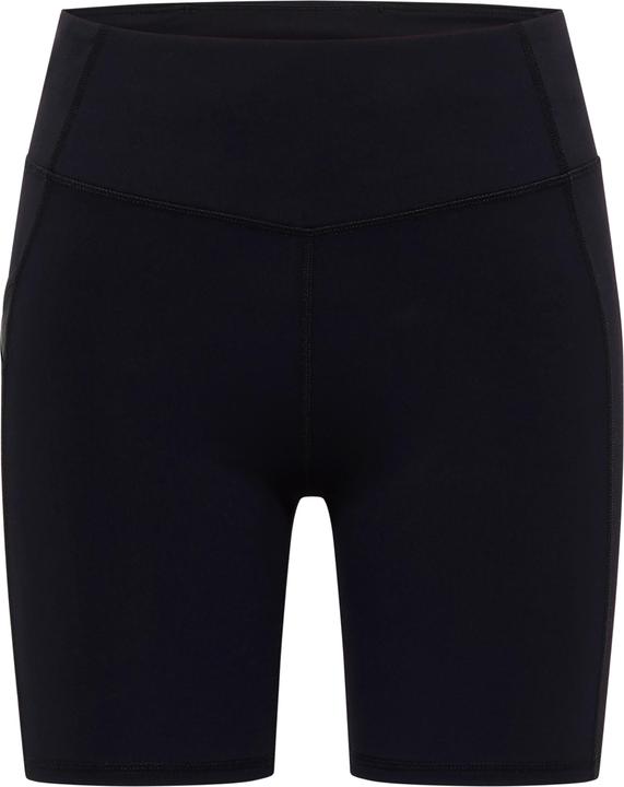 Witeblaze NOS BIDA Ladie's short tights, schwarz Grösse: 40 (40)