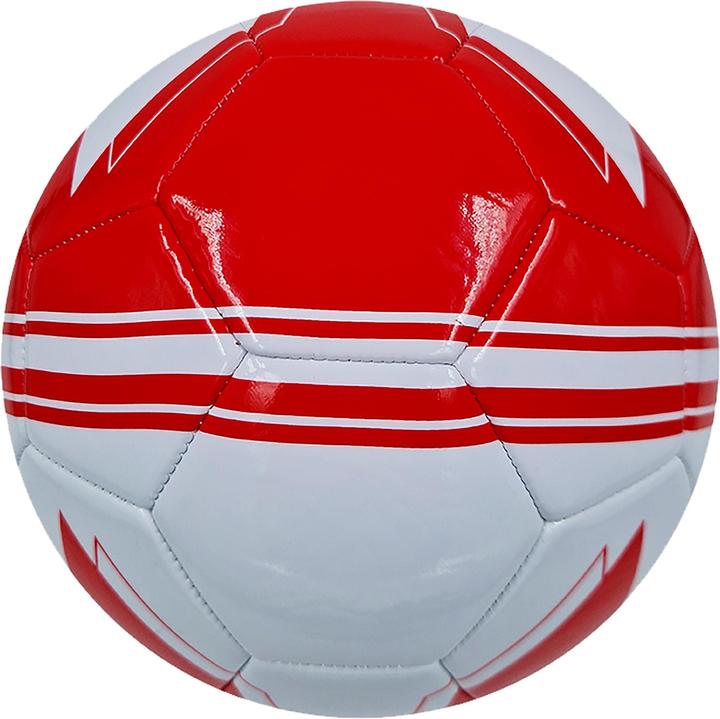 Immagine prodotto Phi Promotions Pallone FC Bayern Monaco misura 5 (5)