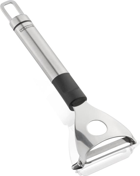 Produktbild Leifheit Y-Sparschäler