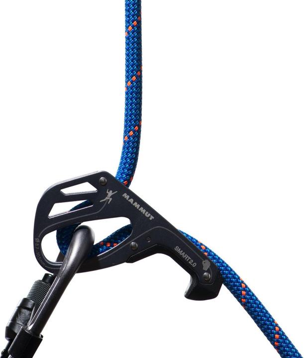 Produktbild Mammut 9.5 Crag Dry Kletterseil (40 m)