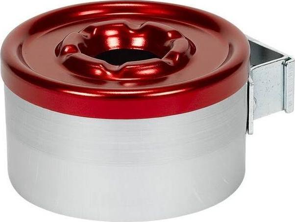 OTT 31 000-W
