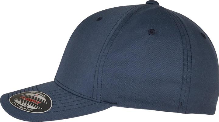 Actual product image Flexfit Recycled Polyester Cap - 19033 (L)