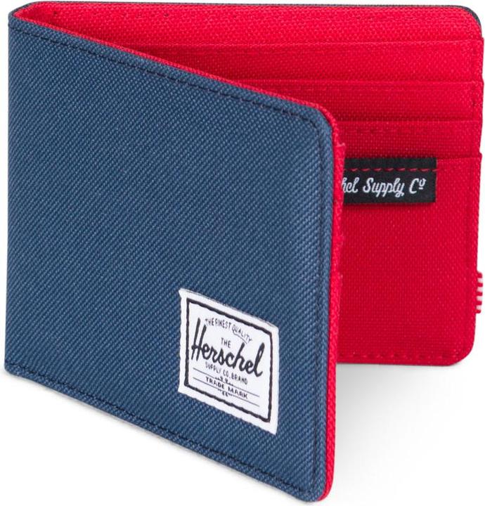 Produktbild Herschel Roy RFID