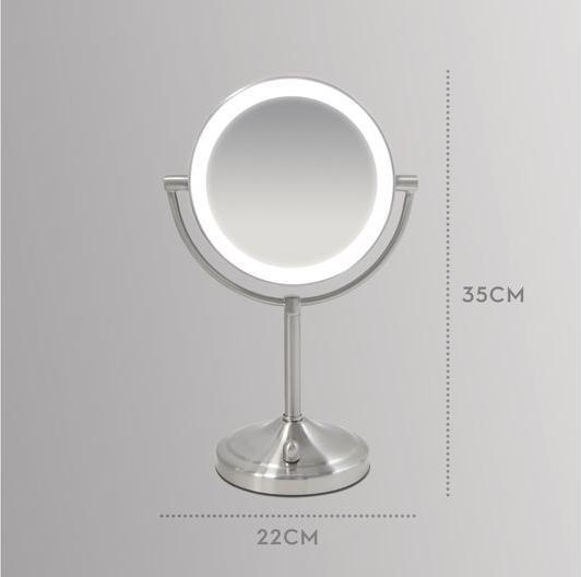 Produktbild Homedics Mir-8150
