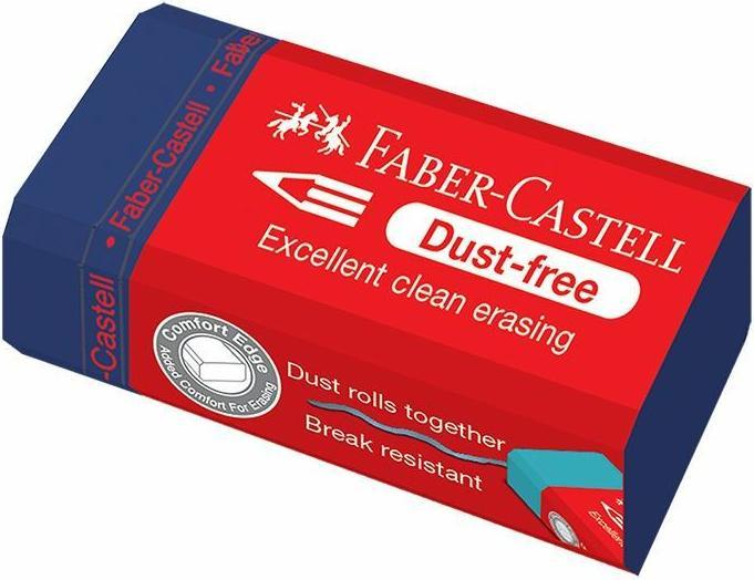 Faber-Castell Trend