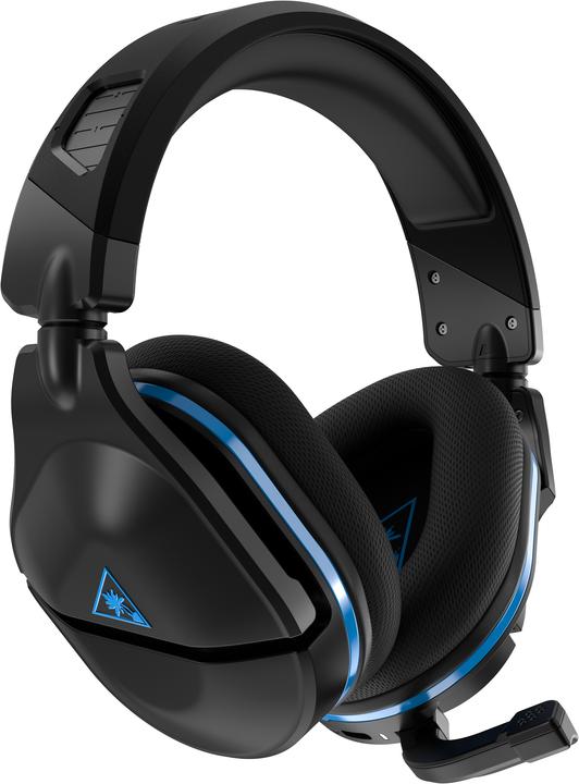 Turtle Beach Stealth 600P Gen 2 (Sans fil)