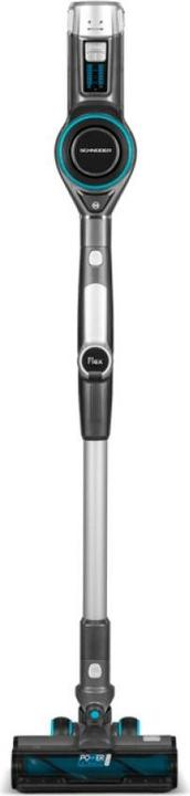Image du produit Schneider SCVC23400FB Aspirateur sans fil Power Ultimate 400 W