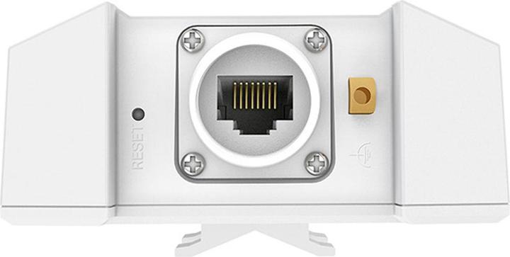 Immagine prodotto TP-Link EAP623 (1201 Mbit/s)