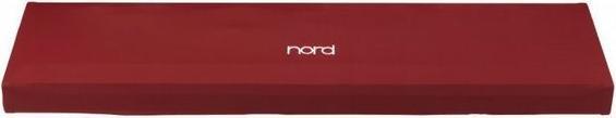 Image du produit Nord Dust Cover 88 (Clavier)