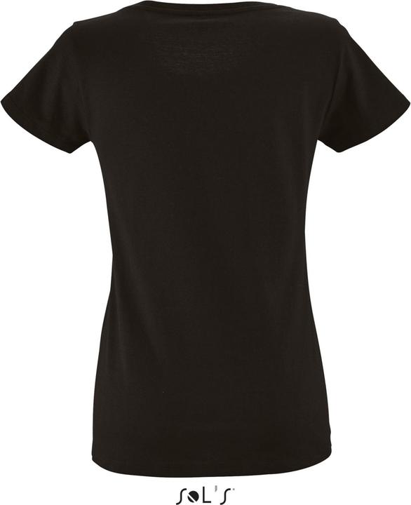 Actual product image Sol's Milo (L)