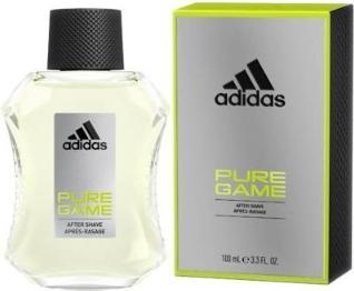 adidas Na (Aftershave Lotion, 100 ml)