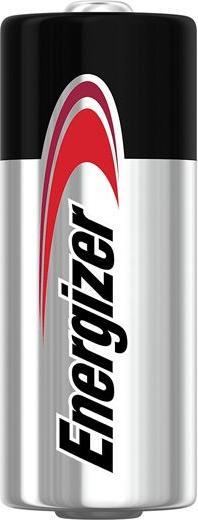 Image du produit Energizer Lr1 E90 (2 pcs, N, 1000 mAh)