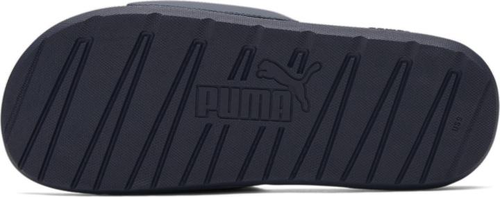 Actual product image Puma Cool Cat 2.0 (44.5)