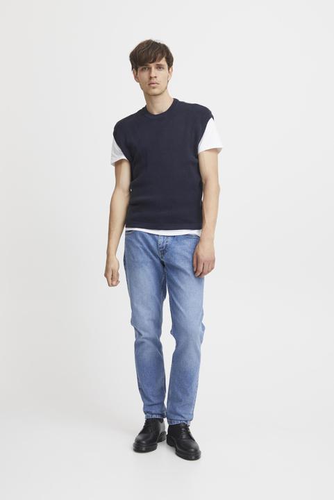 Immagine prodotto Casual Friday CFKlaes 0092 - 20504785 (M)