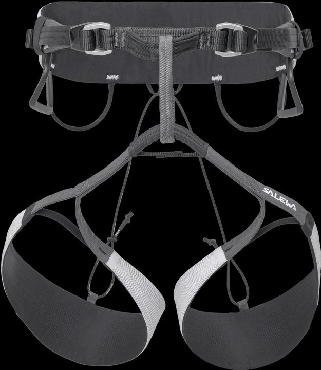 Immagine prodotto Salewa Nxt Harness (XL)