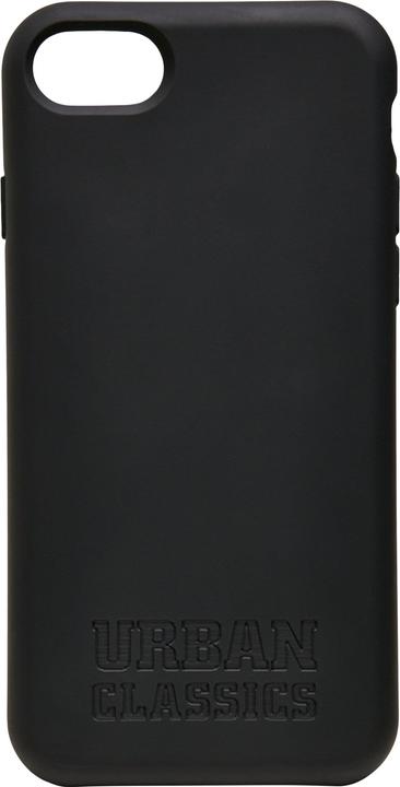 Produktbild Urban Classics Logo Phonecase I Phone SE 2020 (Apple iPhone SE (2nd Gen))