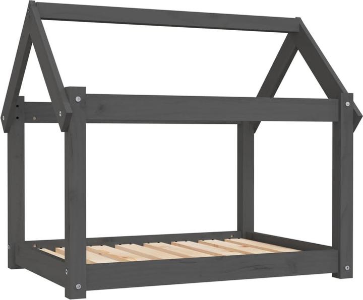 Actual product image VidaXL Mil (Dog)