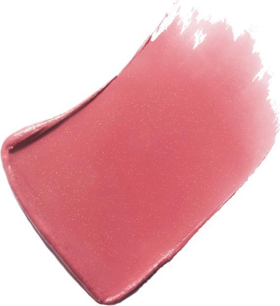 Image du produit Chanel Rouge Coco Baume No 918 (918 Ma rose)