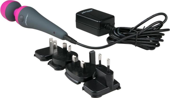 Produktbild Palmpower Massager