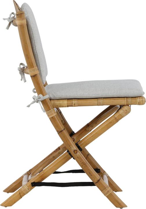 Produktbild Venture Home Gartenstuhl Cane