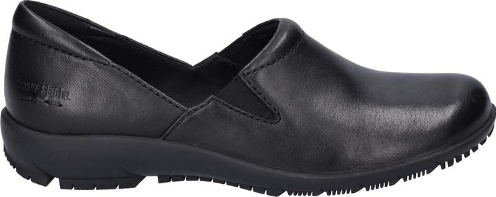 Produktbild Josef Seibel 87302-971 (39)