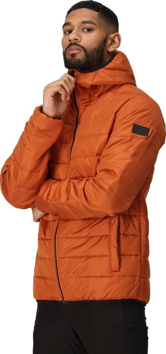 Immagine prodotto Regatta Helfa Giacca Uomo (3XL)