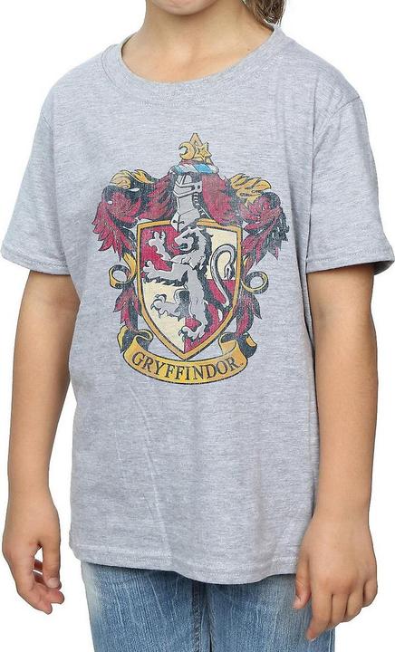 TShirt Mädchen