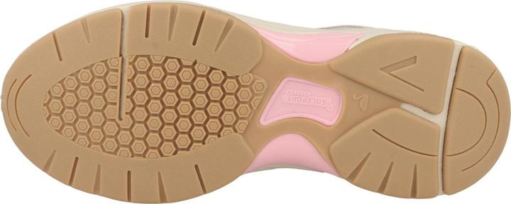 Actual product image Arkk Oserra - 65803 (37)