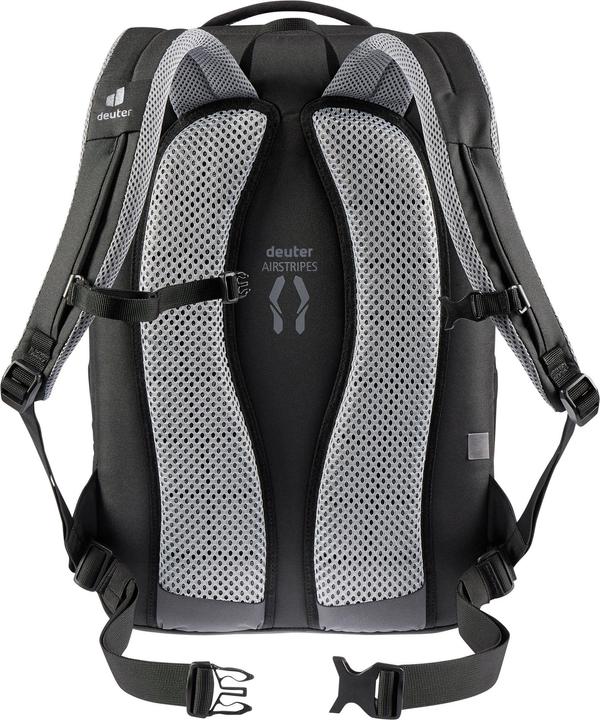 Immagine prodotto Deuter Giga SL (28 l)