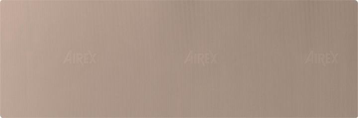 Actual product image Airex TrExercise 180 (8 mm)