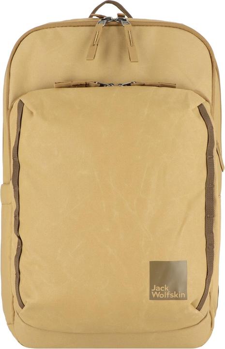 Produktbild Jack Wolfskin Hasensprung (29 l)