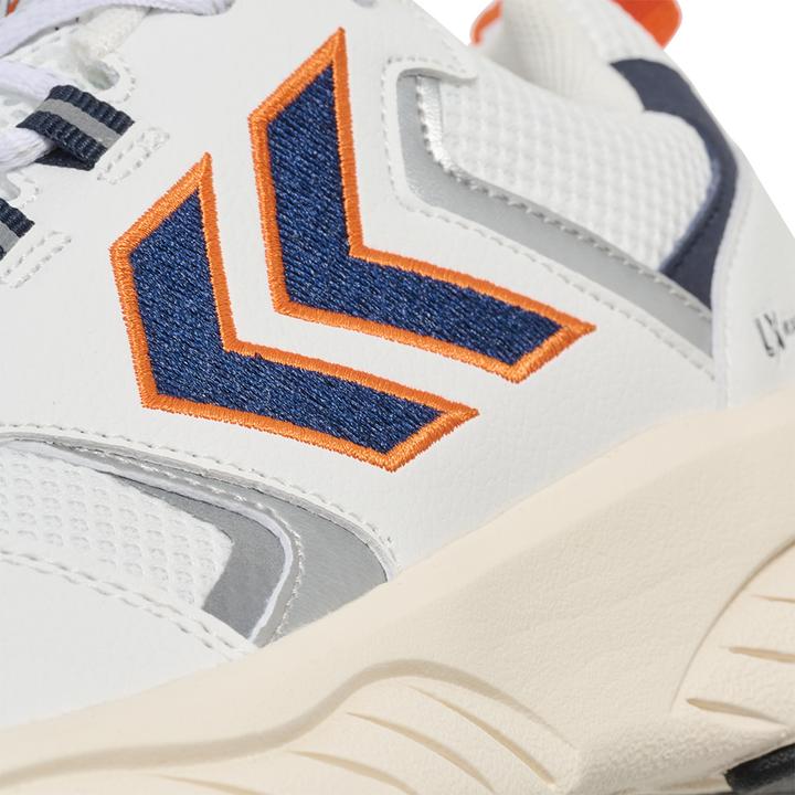 Actual product image hummel Marathona Reach Lx Ch (37)