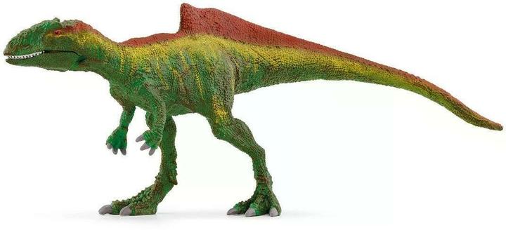 Actual product image Schleich Concavenator