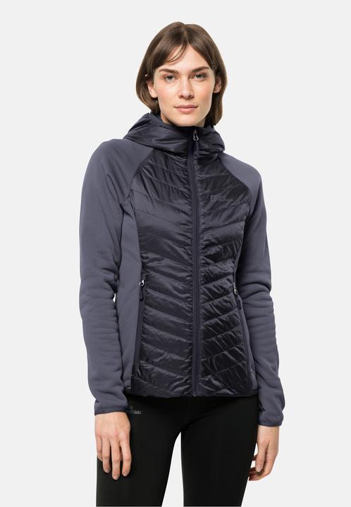 Immagine prodotto Jack Wolfskin Routeburn Pro Hybrid W (XL)