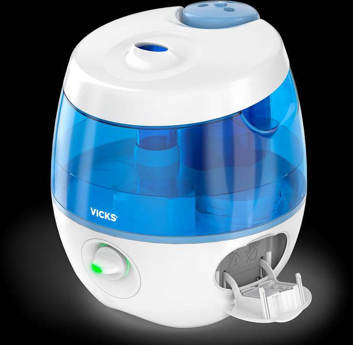 Image du produit Vicks SweetDreams VUL575E4 (35 m²)