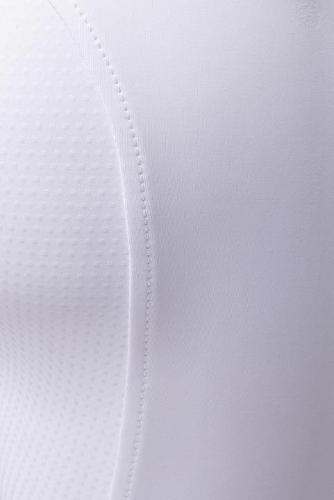 Actual product image Horze Anya (40)