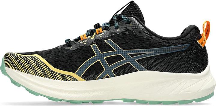 Produktbild ASICS Performance Fuji Lite 4 (42.5)