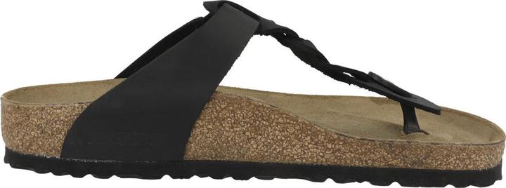 Immagine prodotto Birkenstock Gizeh intrecciato (36)