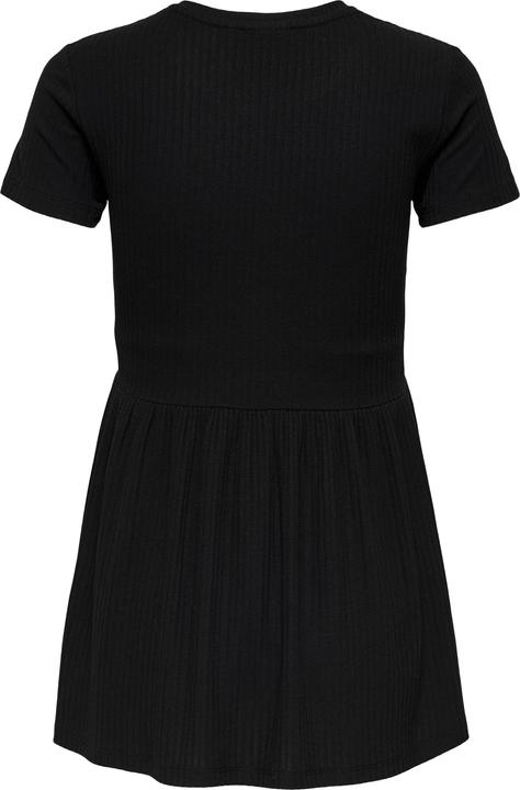 Immagine prodotto Only Maternity OLMMALAYA Top Top (XS)