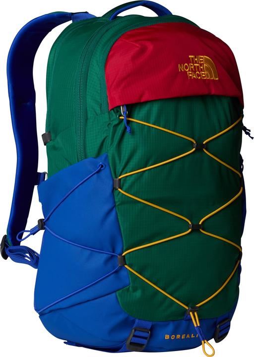 North Face Borealis (28 l)