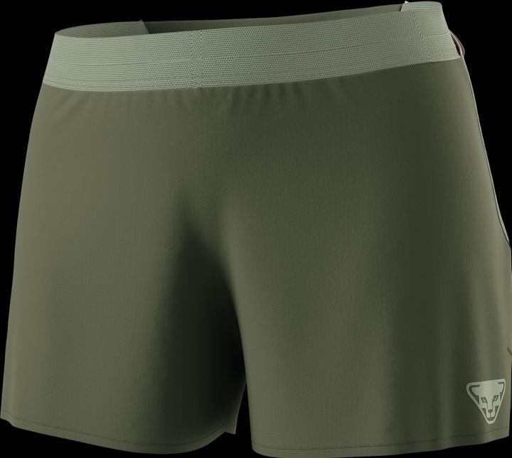 Produktbild Dynafit Sky Shorts (M)